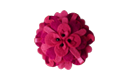 BROCHE DE FIELTRO * REF. 037. Roseta / 2